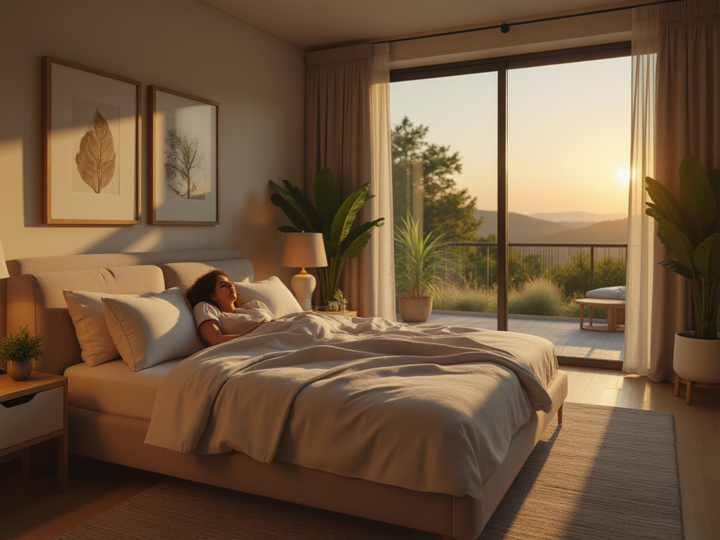 възглавници