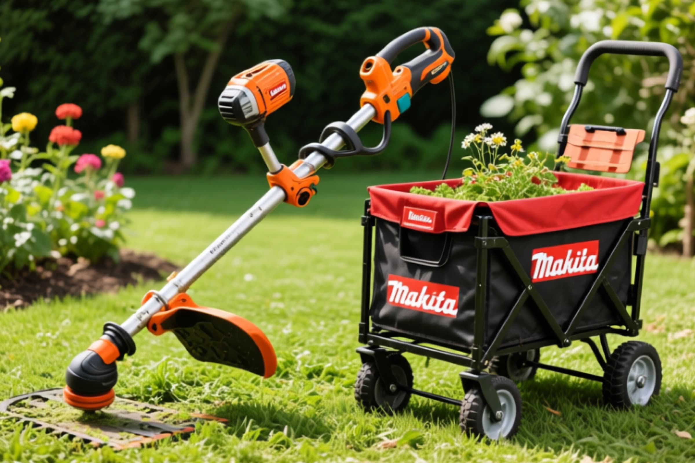 храсторези