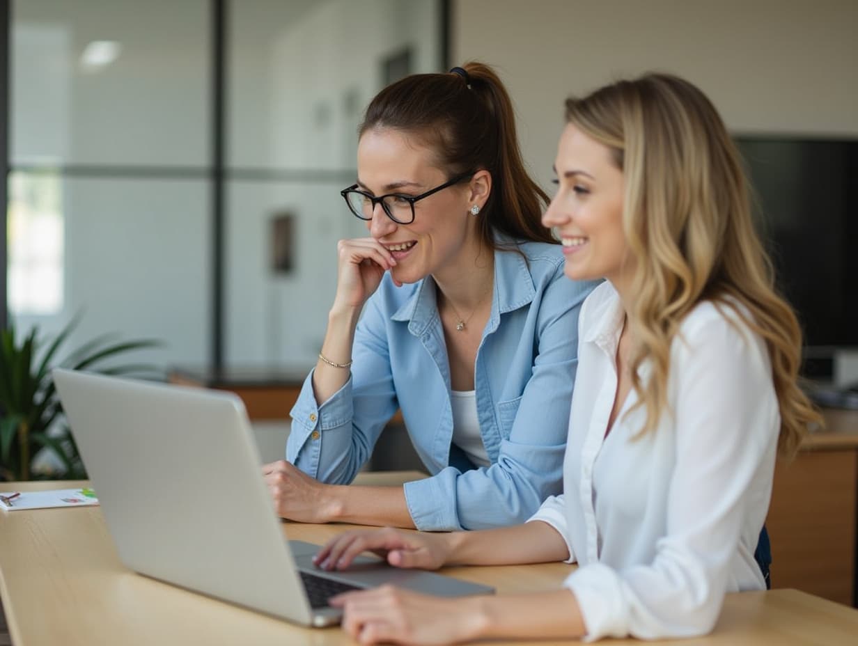 лаптопи втора ръка